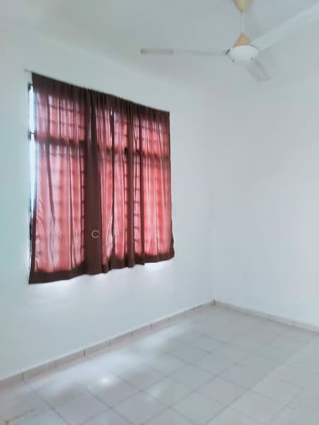 Apartment for Rent at Pangsapuri Lagoon Perdana - Richard Ooi - PropertyGuru.com.my