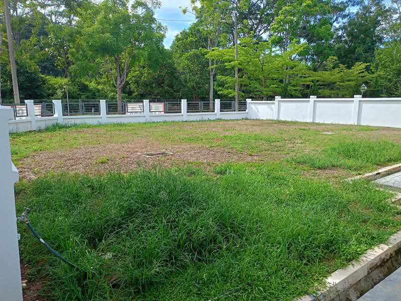 2-storey Terraced House for Sale in Jenjarom (Selangor) - Eric Chee - Exterior - PropertyGuru.com.my