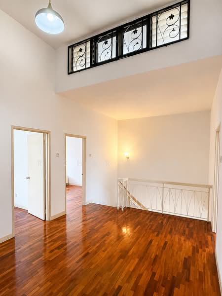 2-storey Terraced House for Sale in Kota Kemuning (Shah Alam) - Richard Low - Interior - PropertyGuru.com.my