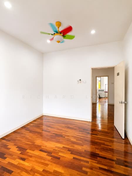 2-storey Terraced House for Sale in Kota Kemuning (Shah Alam) - Richard Low - Interior - PropertyGuru.com.my