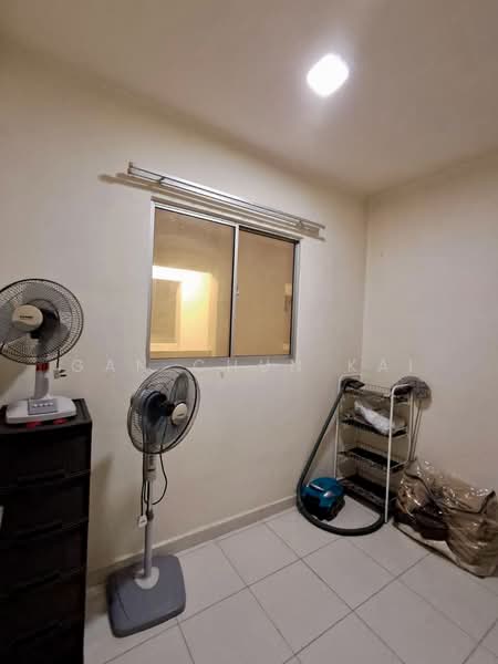 Apartment for Rent at Idaman Selasih - Gan Chun Kai - PropertyGuru.com.my
