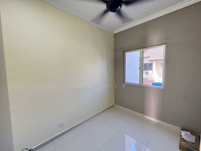 Rumah Teres 2 Tingkat untuk Dijual di Rawang Perdana 2 (Rawang) - Tom Yip - Interior - PropertyGuru.com.my