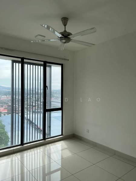 Service Residence for Rent at You Vista @ You City - David Lao - View - PropertyGuru.com.my
