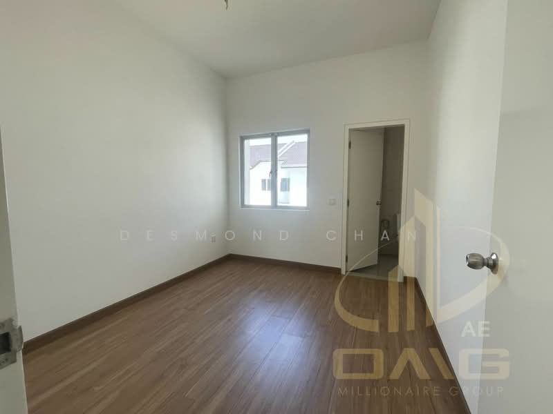 Rumah Teres 2 Tingkat untuk Dijual di Bandar Bukit Tinggi (Klang) - Desmond Chan - Interior - PropertyGuru.com.my