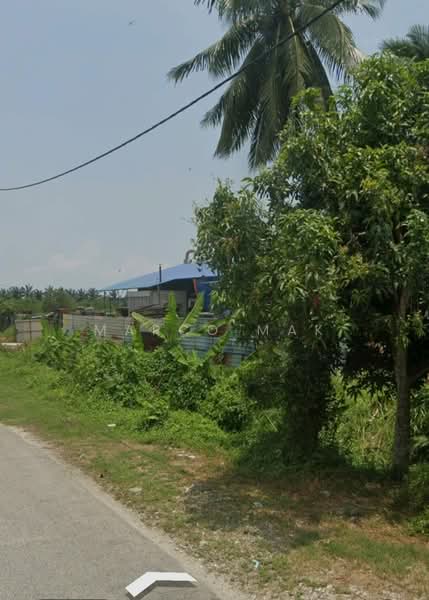Tanah Pertanian untuk Dijual di Jeram (Selangor) - Marco Mak - Exterior - PropertyGuru.com.my