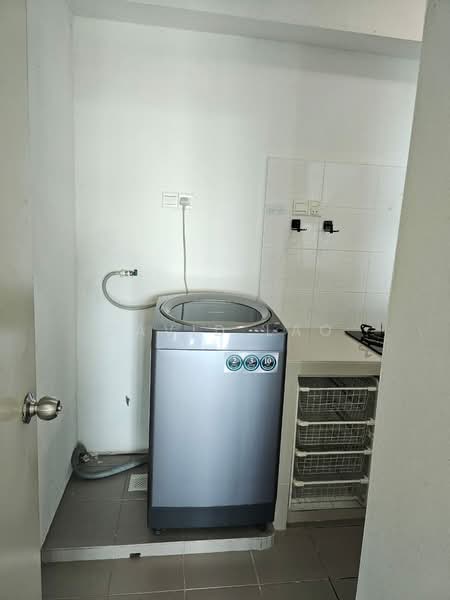 Kondominium untuk Disewa di The Zest @ Kinrara 9 - David Lao - Interior - PropertyGuru.com.my