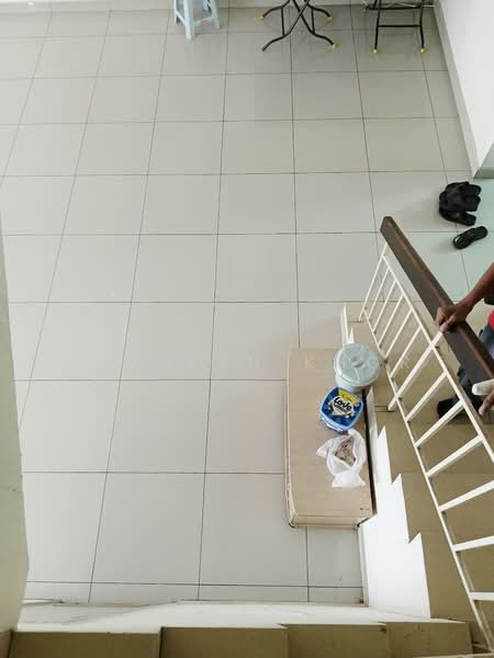 2-storey Terraced House for Sale in Puchong (Selangor) - Marilyn Khor - Interior - PropertyGuru.com.my