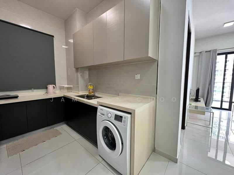 Kondominium untuk Disewa di Royal Strand @ Country Garden Danga Bay - Jameson Choo - PropertyGuru.com.my