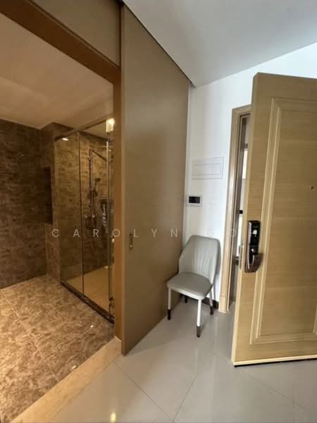 Condominium for Rent at R&F Princess Cove Phase 2-Seine Region - Carolyn Goh - Bathroom - PropertyGuru.com.my