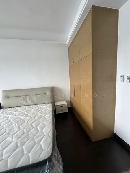 Condominium for Rent at R&F Princess Cove Phase 2-Seine Region - Carolyn Goh - Bedroom - PropertyGuru.com.my