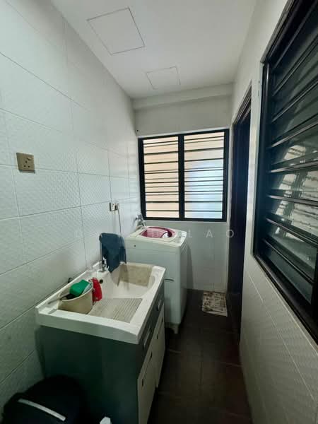 Condominium for Rent at Sri Alam Condominium - David Lao - Interior - PropertyGuru.com.my