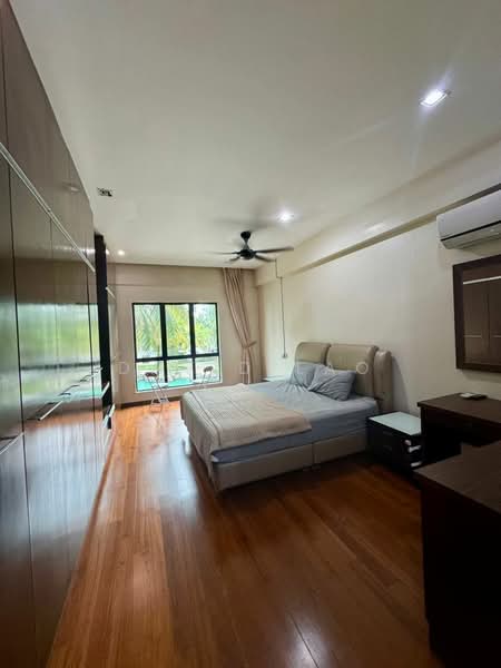 Condominium for Rent at Sri Alam Condominium - David Lao - PropertyGuru.com.my