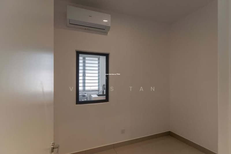 Townhouse for Rent in Eco Ardence (Setia Alam) - Vitas Tan - Interior - PropertyGuru.com.my