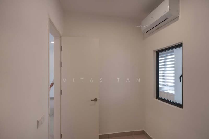 Townhouse for Rent in Eco Ardence (Setia Alam) - Vitas Tan - Interior - PropertyGuru.com.my