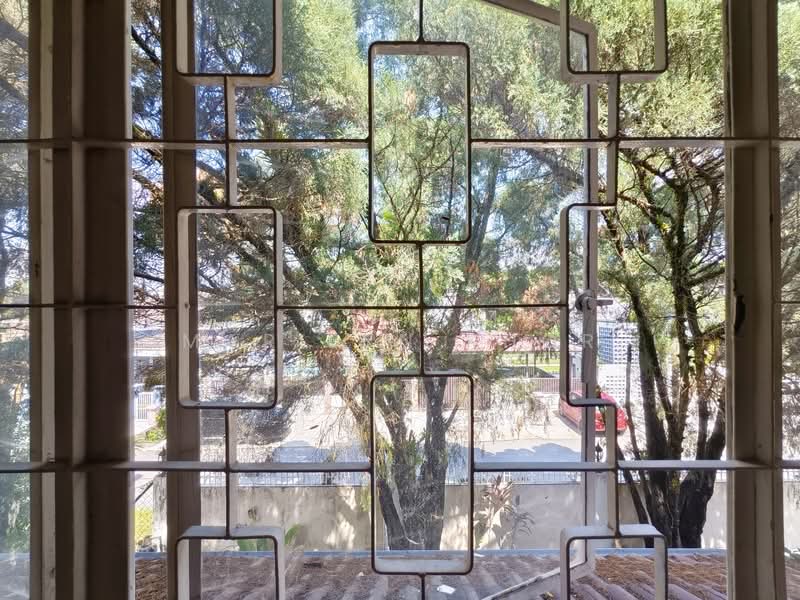Bungalow for Sale in Petaling Jaya (Selangor) - Marilyn Khor - View - PropertyGuru.com.my