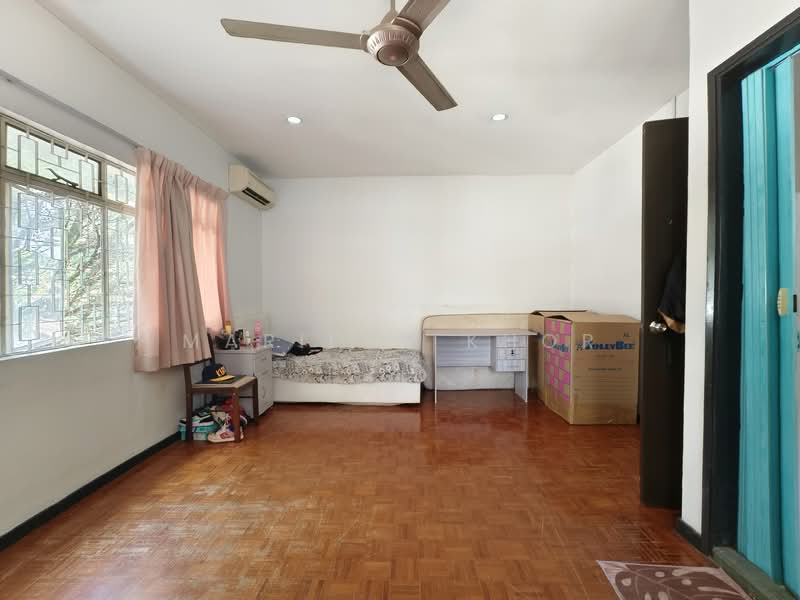 Bungalow for Sale in Petaling Jaya (Selangor) - Marilyn Khor - Bedroom - PropertyGuru.com.my