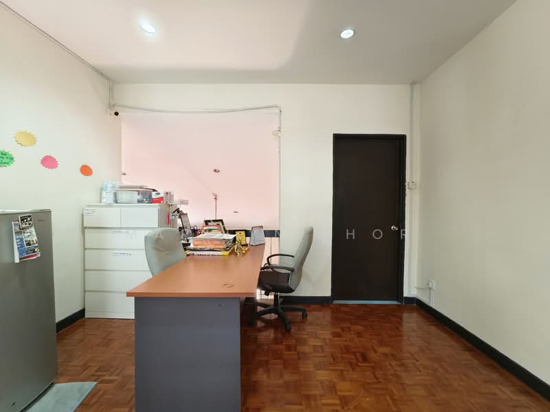 Bungalow for Sale in Petaling Jaya (Selangor) - Marilyn Khor - Interior - PropertyGuru.com.my