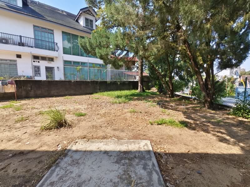 Bungalow for Sale in Petaling Jaya (Selangor) - Marilyn Khor - Exterior - PropertyGuru.com.my