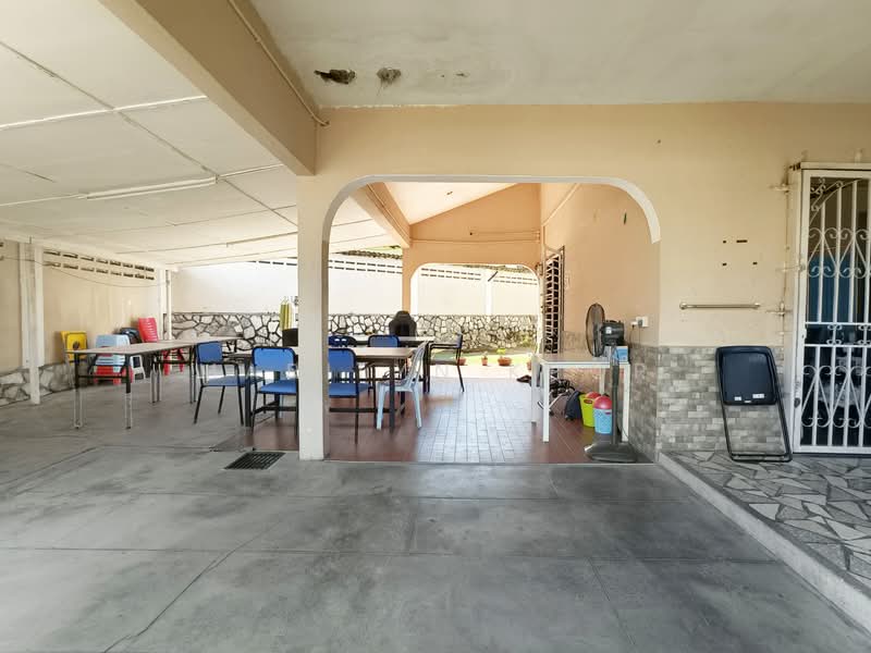 Bungalow for Sale in Petaling Jaya (Selangor) - Marilyn Khor - Exterior - PropertyGuru.com.my