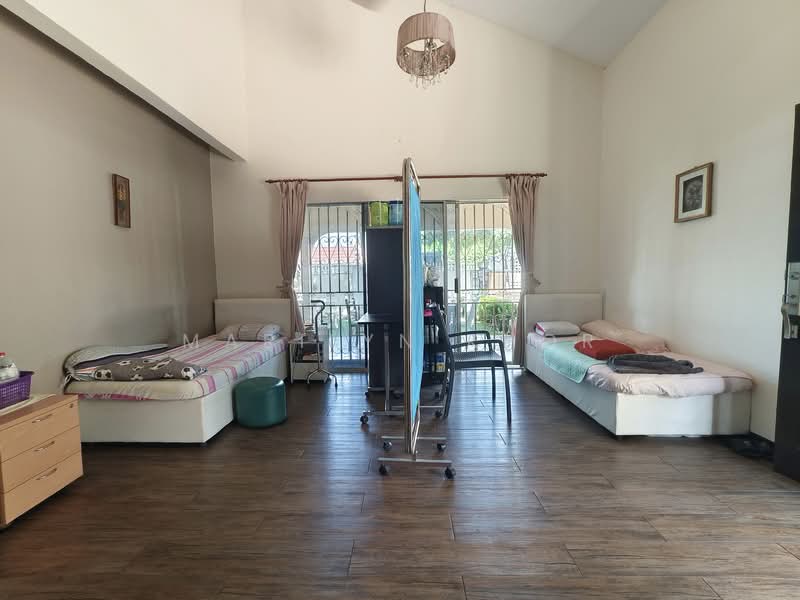 Bungalow for Sale in Petaling Jaya (Selangor) - Marilyn Khor - Bedroom - PropertyGuru.com.my