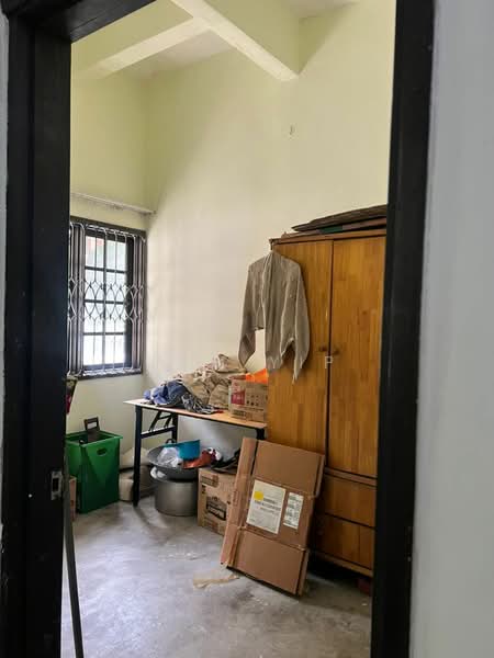 2-storey Terraced House for Sale in SS14 (Subang Jaya) - Tom Yip - Interior - PropertyGuru.com.my