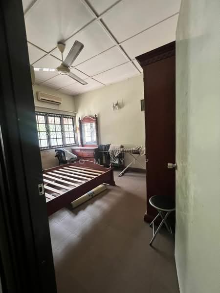 2-storey Terraced House for Sale in SS14 (Subang Jaya) - Tom Yip - Bedroom - PropertyGuru.com.my