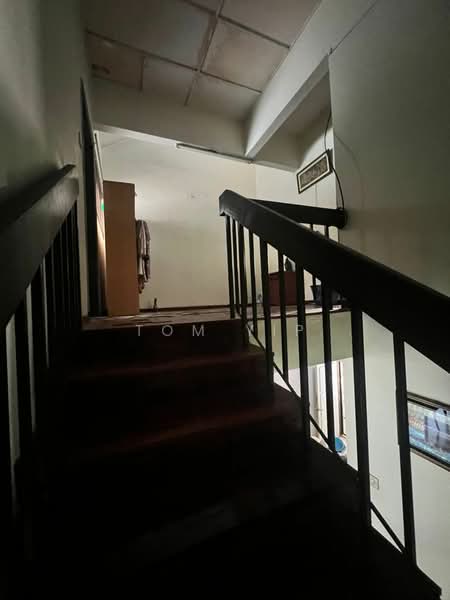 2-storey Terraced House for Sale in SS14 (Subang Jaya) - Tom Yip - Interior - PropertyGuru.com.my