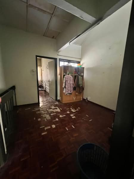2-storey Terraced House for Sale in SS14 (Subang Jaya) - Tom Yip - Interior - PropertyGuru.com.my
