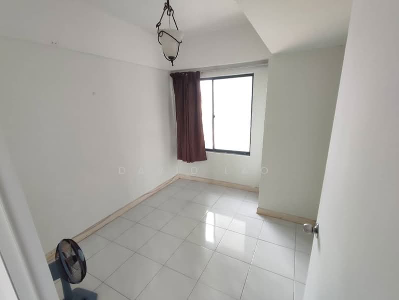 Kondominium untuk Dijual di Tiara Ampang - David Lao - Interior - PropertyGuru.com.my