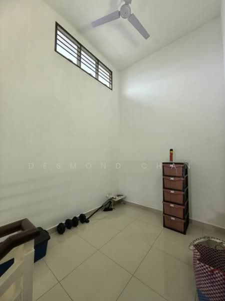2.5-storey Terraced House for Sale in Bandar Puteri Klang (Klang) - Desmond Chan - Interior - PropertyGuru.com.my