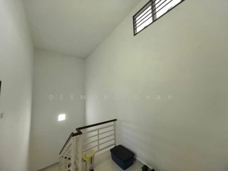 2.5-storey Terraced House for Sale in Bandar Puteri Klang (Klang) - Desmond Chan - Interior - PropertyGuru.com.my