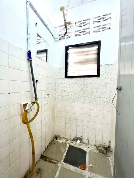1-storey Terraced House for Sale in Bandar Tun Razak (Cheras) - Ahmad Muslim - PropertyGuru.com.my