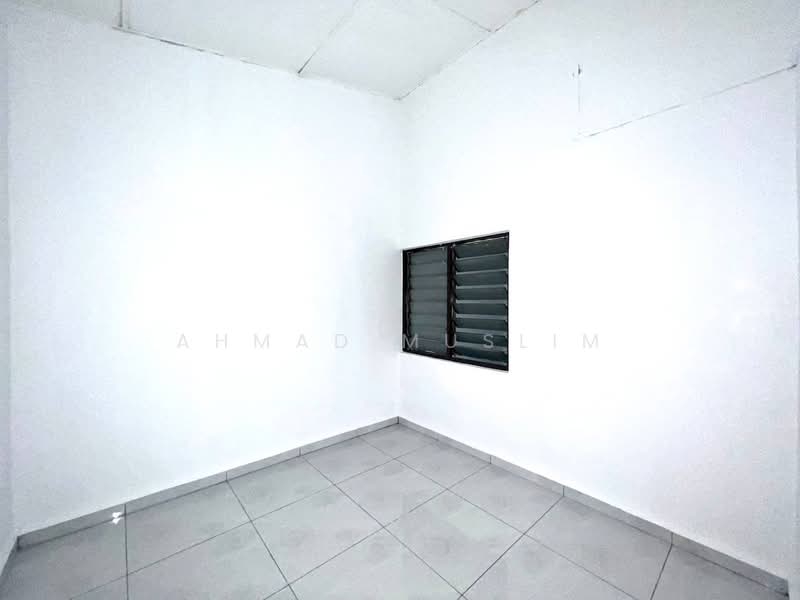 1-storey Terraced House for Sale in Bandar Tun Razak (Cheras) - Ahmad Muslim - PropertyGuru.com.my