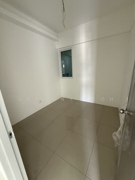 Condominium for Rent at Zen 6 - Anthony Yeoh - PropertyGuru.com.my