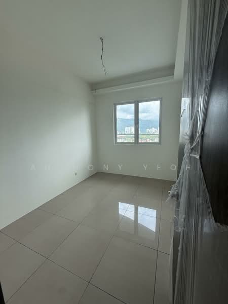 Condominium for Rent at Zen 6 - Anthony Yeoh - PropertyGuru.com.my