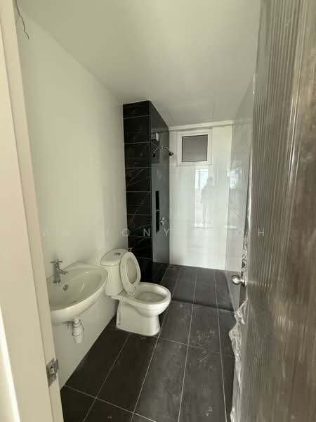 Condominium for Rent at Zen 6 - Anthony Yeoh - PropertyGuru.com.my