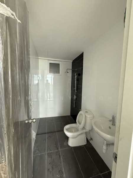 Condominium for Rent at Zen 6 - Anthony Yeoh - PropertyGuru.com.my