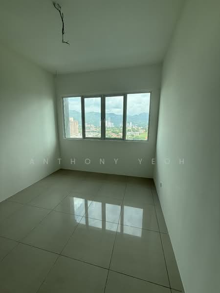 Condominium for Rent at Zen 6 - Anthony Yeoh - PropertyGuru.com.my