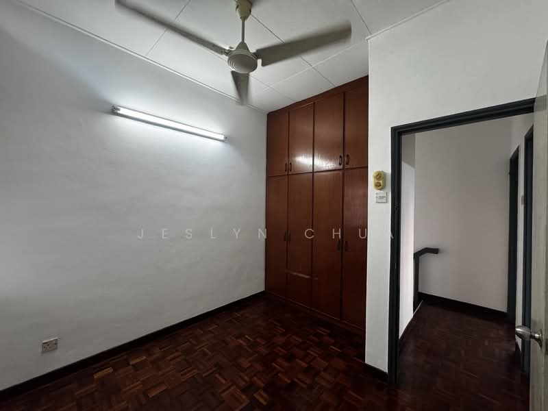 2-storey Terraced House for Sale in Usj 3 (Subang Jaya) - Jeslyn Chua - Interior - PropertyGuru.com.my