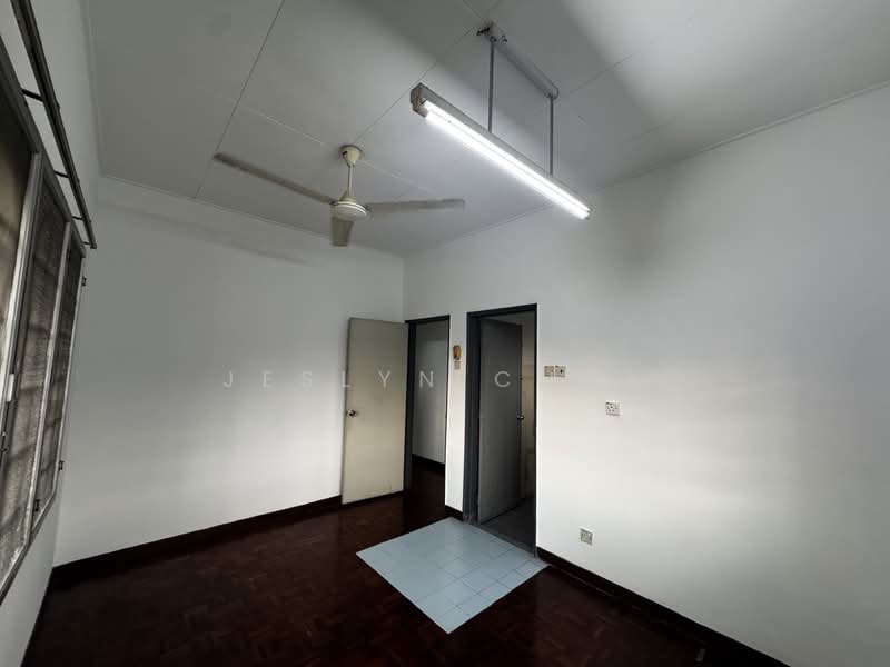 2-storey Terraced House for Sale in Usj 3 (Subang Jaya) - Jeslyn Chua - Interior - PropertyGuru.com.my