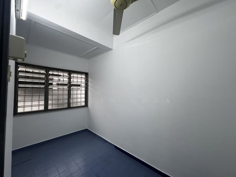 2-storey Terraced House for Sale in Usj 3 (Subang Jaya) - Jeslyn Chua - Interior - PropertyGuru.com.my