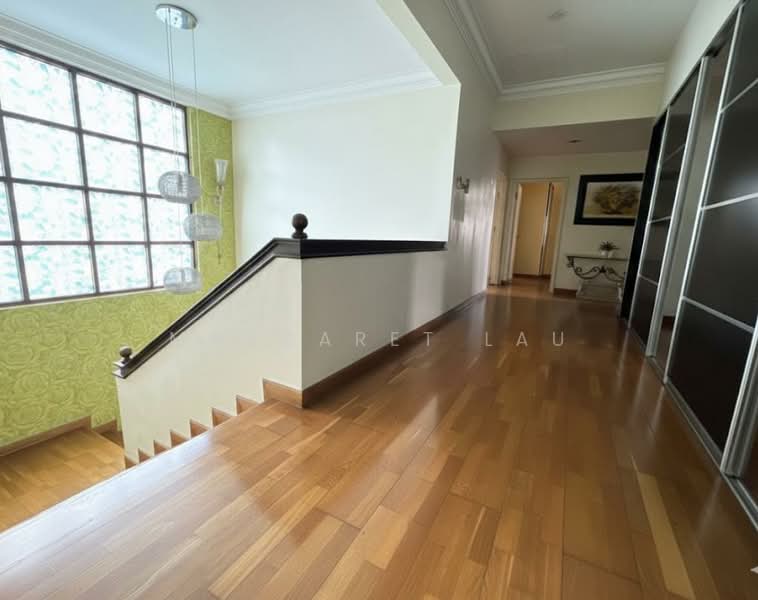 Rumah Banglo untuk Dijual di Aman Suria Damansara (Petaling Jaya) - Margaret Lau - Interior - PropertyGuru.com.my