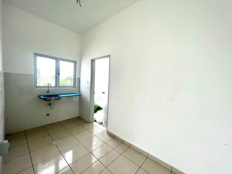 2-storey Terraced House for Sale in Semenyih (Selangor) - Ahmad Muslim - PropertyGuru.com.my