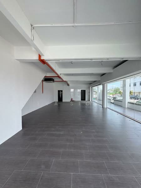 Kedai untuk Disewa di Taman Nusa Bestari (Iskandar Puteri (Nusajaya)) - Eva Siow - PropertyGuru.com.my