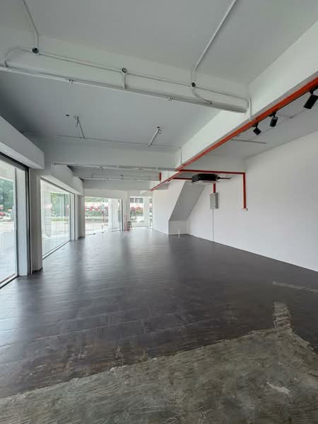 Kedai untuk Disewa di Taman Nusa Bestari (Iskandar Puteri (Nusajaya)) - Eva Siow - PropertyGuru.com.my