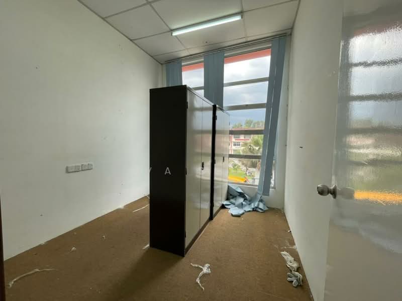 Shop for Rent in Bukit Indah (Iskandar Puteri (Nusajaya)) - Eva Siow - PropertyGuru.com.my