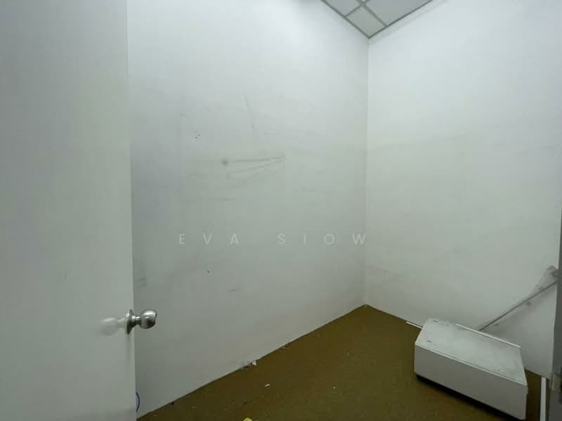 Shop for Rent in Bukit Indah (Iskandar Puteri (Nusajaya)) - Eva Siow - PropertyGuru.com.my