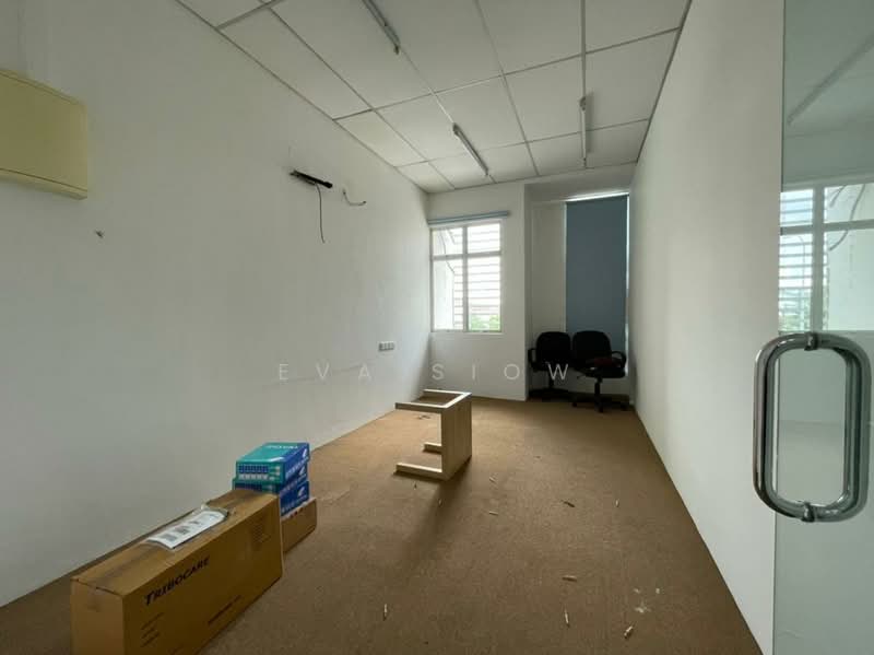 Shop for Rent in Bukit Indah (Iskandar Puteri (Nusajaya)) - Eva Siow - PropertyGuru.com.my