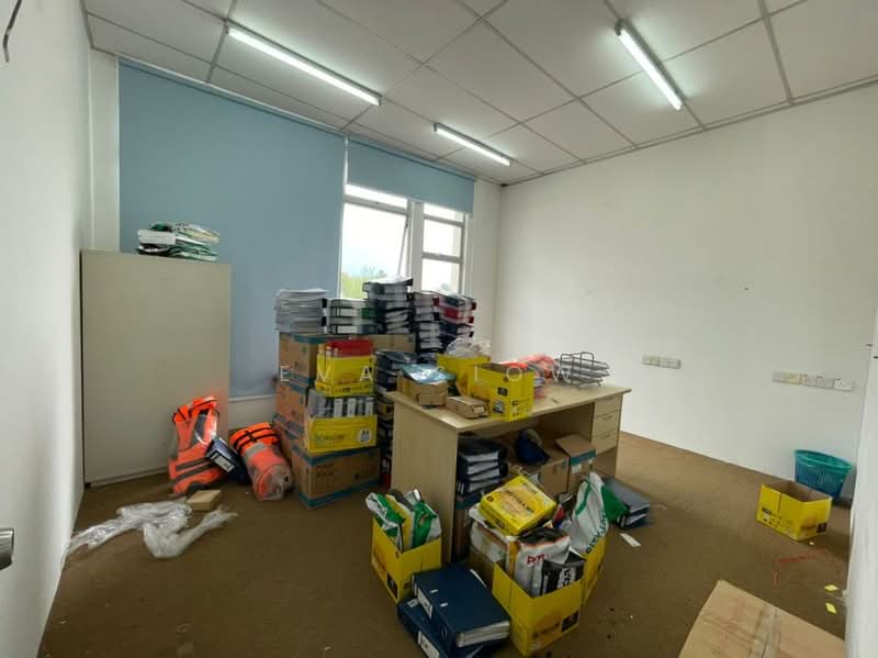 Shop for Rent in Bukit Indah (Iskandar Puteri (Nusajaya)) - Eva Siow - PropertyGuru.com.my