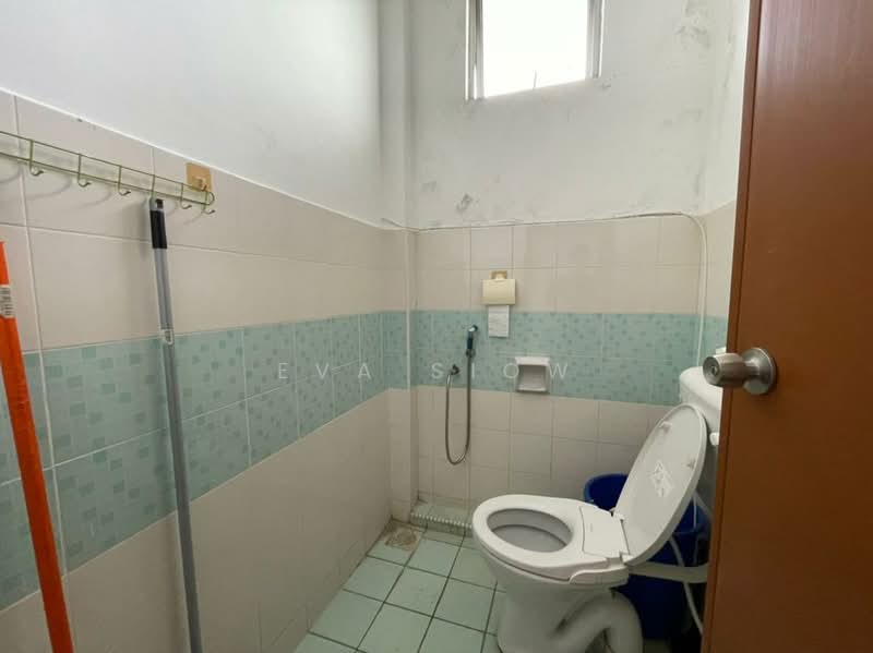 Shop for Rent in Bukit Indah (Iskandar Puteri (Nusajaya)) - Eva Siow - PropertyGuru.com.my